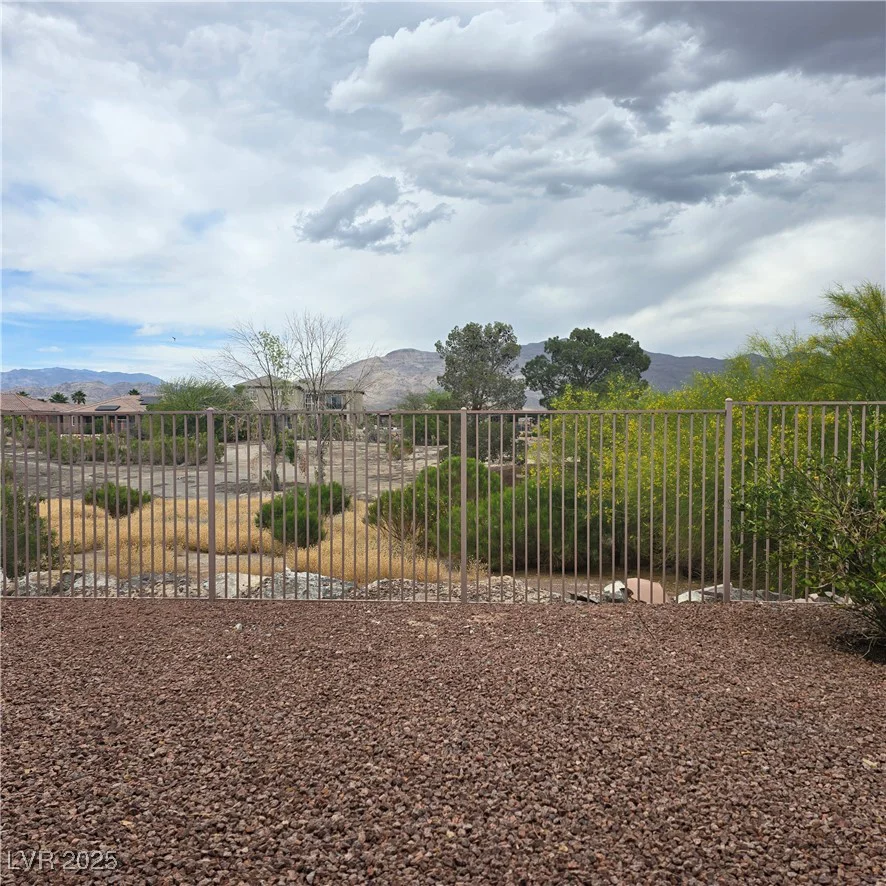 7152 Fairwind Acres, Las Vegas, NV 89131