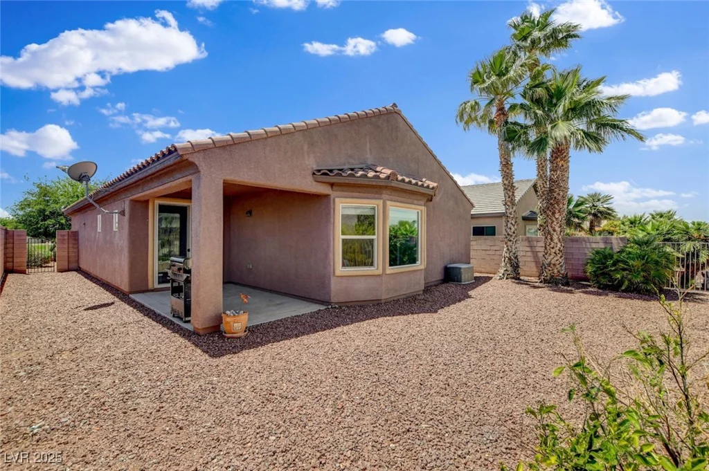 7152 Fairwind Acres, Las Vegas, NV 89131