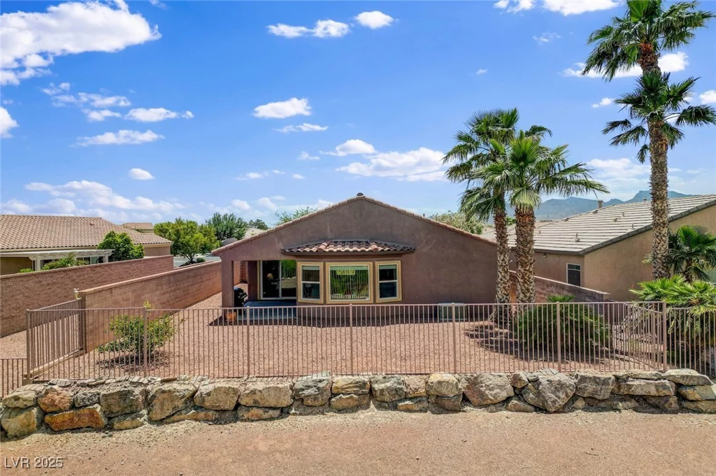 7152 Fairwind Acres, Las Vegas, NV 89131
