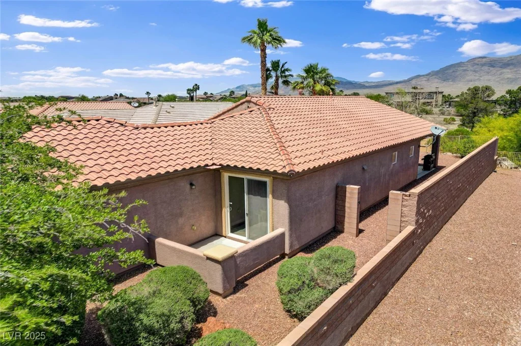 7152 Fairwind Acres, Las Vegas, NV 89131