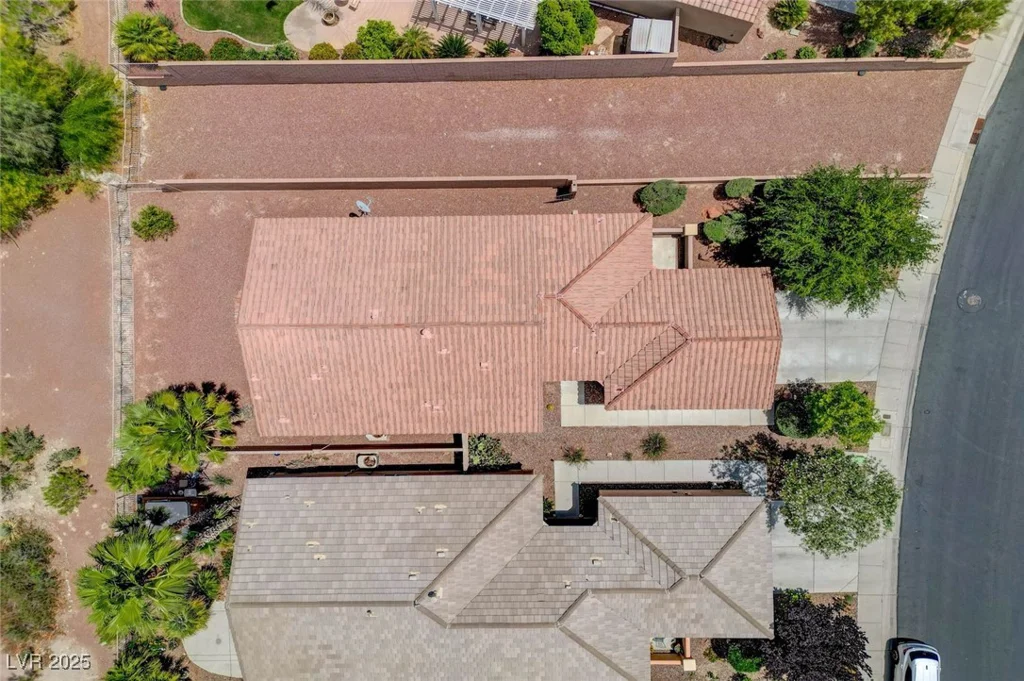 7152 Fairwind Acres, Las Vegas, NV 89131