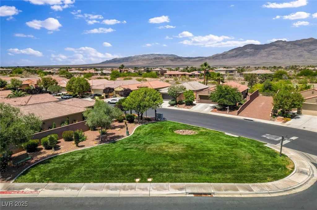 7152 Fairwind Acres, Las Vegas, NV 89131