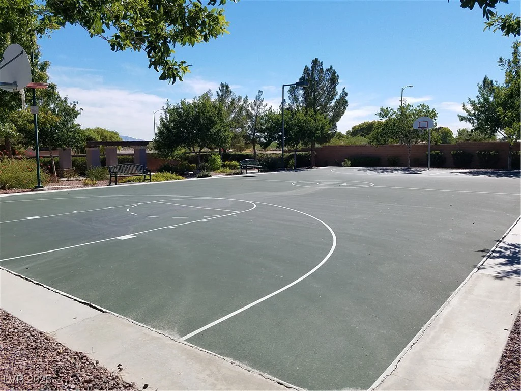 7152 Fairwind Acres, Las Vegas, NV 89131