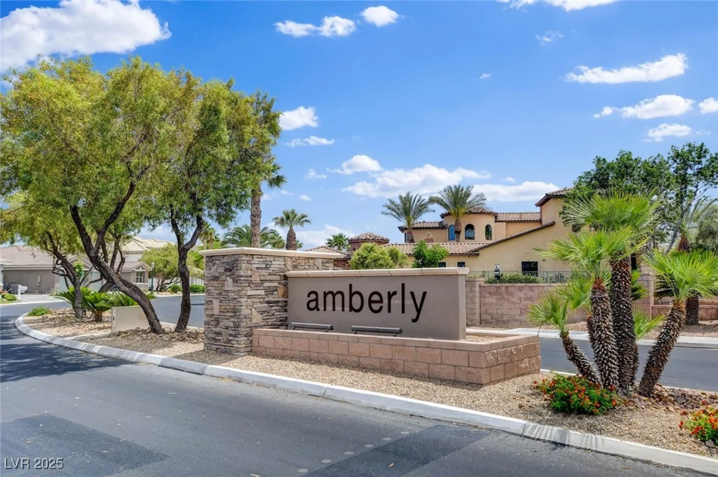 7152 Fairwind Acres, Las Vegas, NV 89131