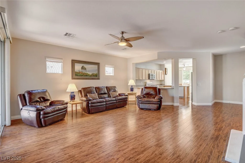 7152 Fairwind Acres, Las Vegas, NV 89131