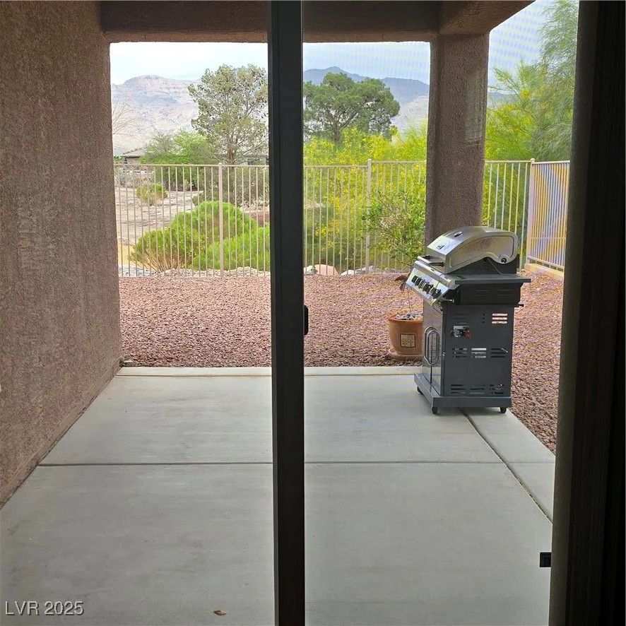 7152 Fairwind Acres, Las Vegas, NV 89131