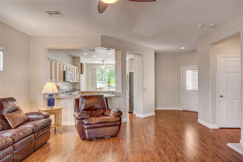 7152 Fairwind Acres, Las Vegas, NV 89131