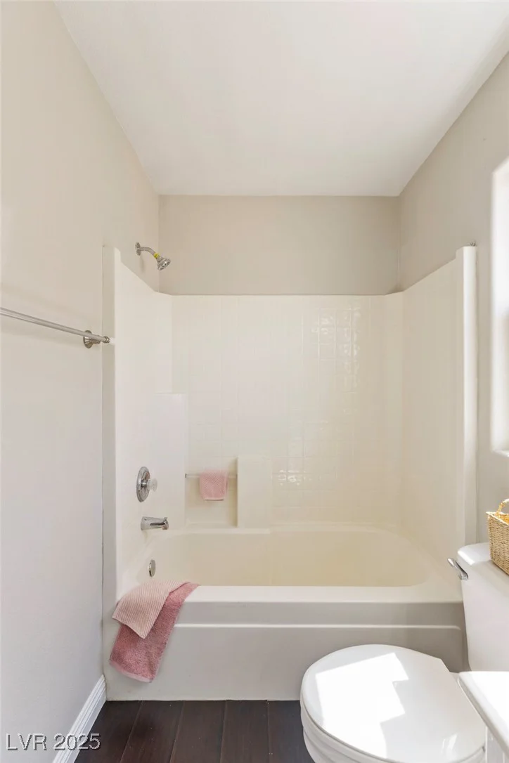 8507 TITANIA, Las Vegas, NV 89147