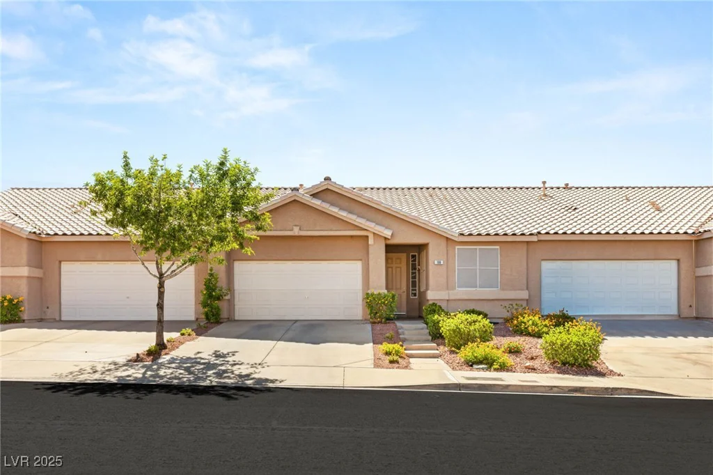 199 Bailey Island, Henderson, NV 89074