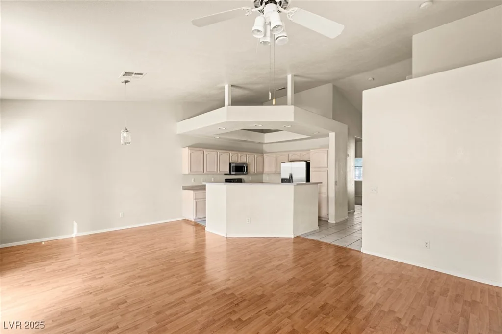 199 Bailey Island, Henderson, NV 89074