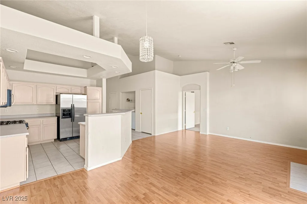 199 Bailey Island, Henderson, NV 89074