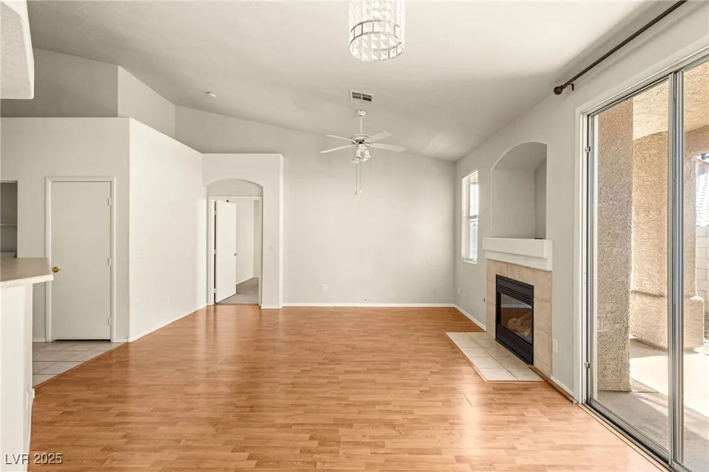 199 Bailey Island, Henderson, NV 89074