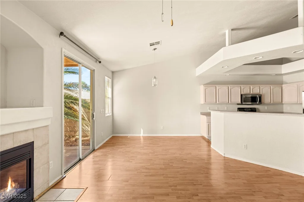 199 Bailey Island, Henderson, NV 89074