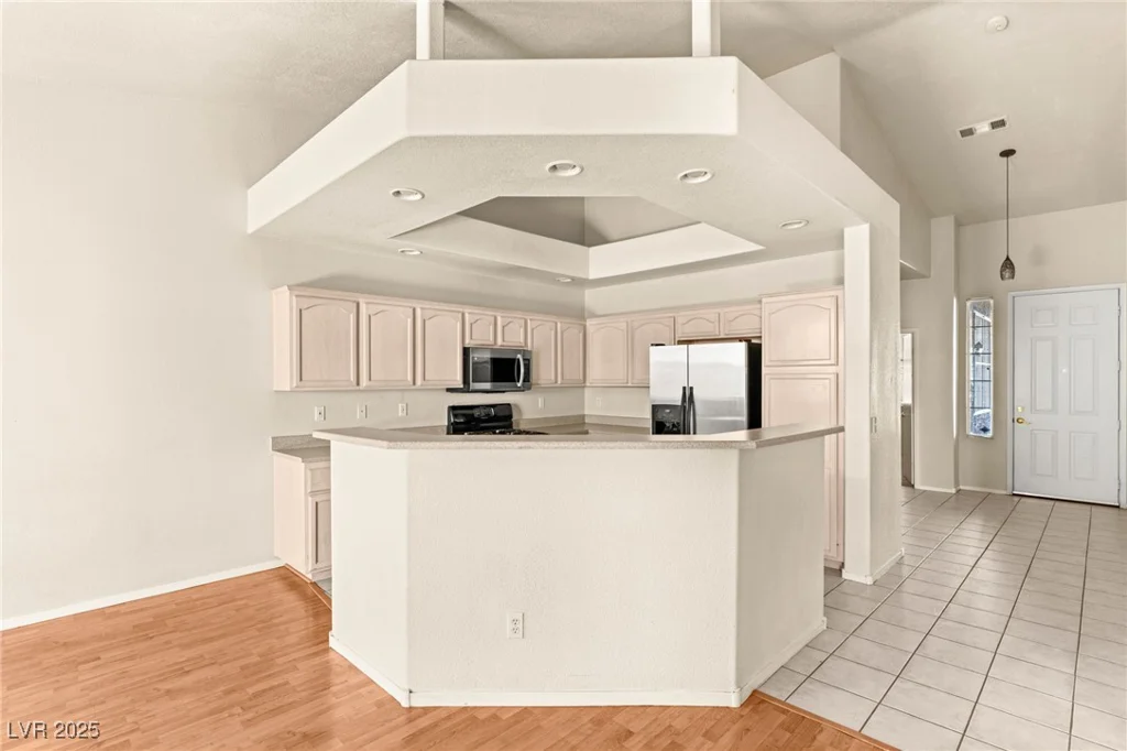 199 Bailey Island, Henderson, NV 89074