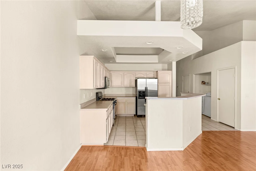 199 Bailey Island, Henderson, NV 89074