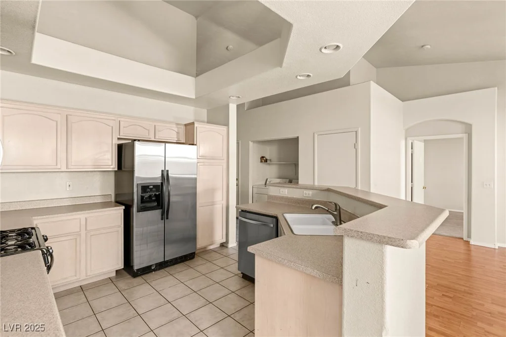 199 Bailey Island, Henderson, NV 89074