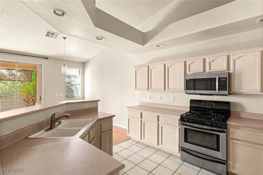 199 Bailey Island, Henderson, NV 89074