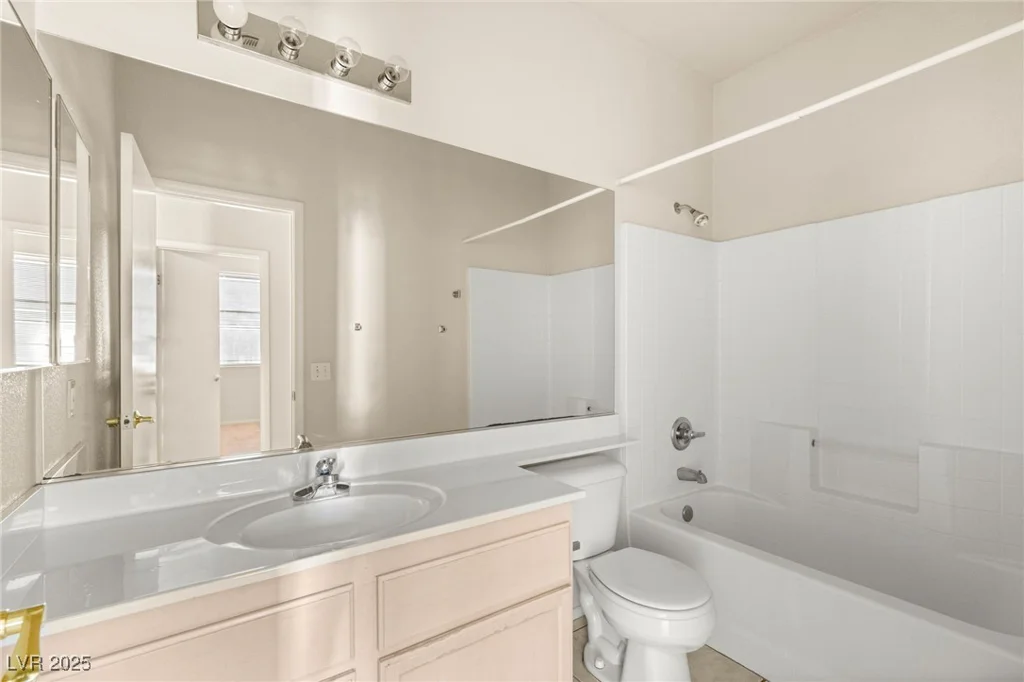 199 Bailey Island, Henderson, NV 89074