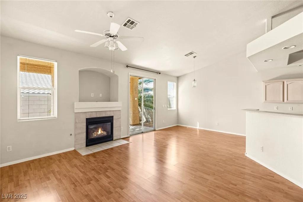 199 Bailey Island, Henderson, NV 89074