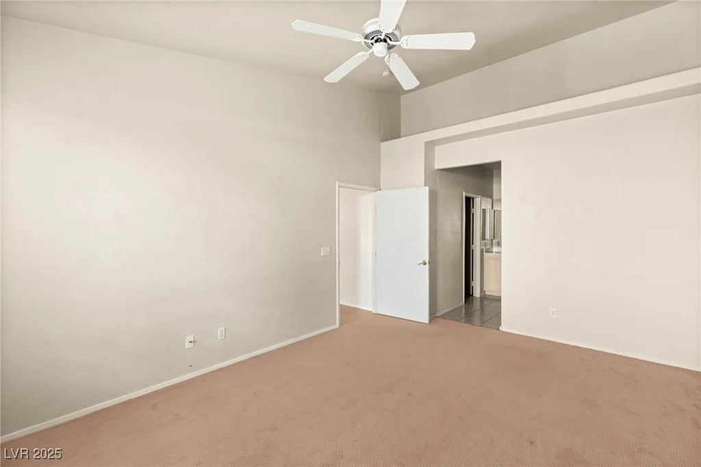 199 Bailey Island, Henderson, NV 89074