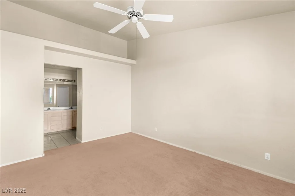 199 Bailey Island, Henderson, NV 89074