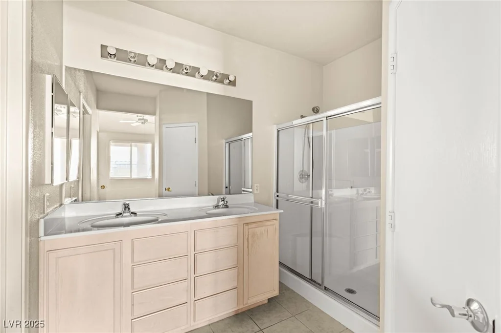199 Bailey Island, Henderson, NV 89074