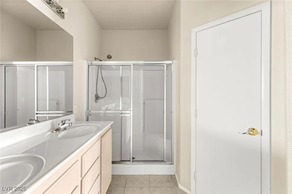 199 Bailey Island, Henderson, NV 89074