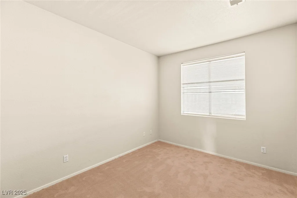 199 Bailey Island, Henderson, NV 89074