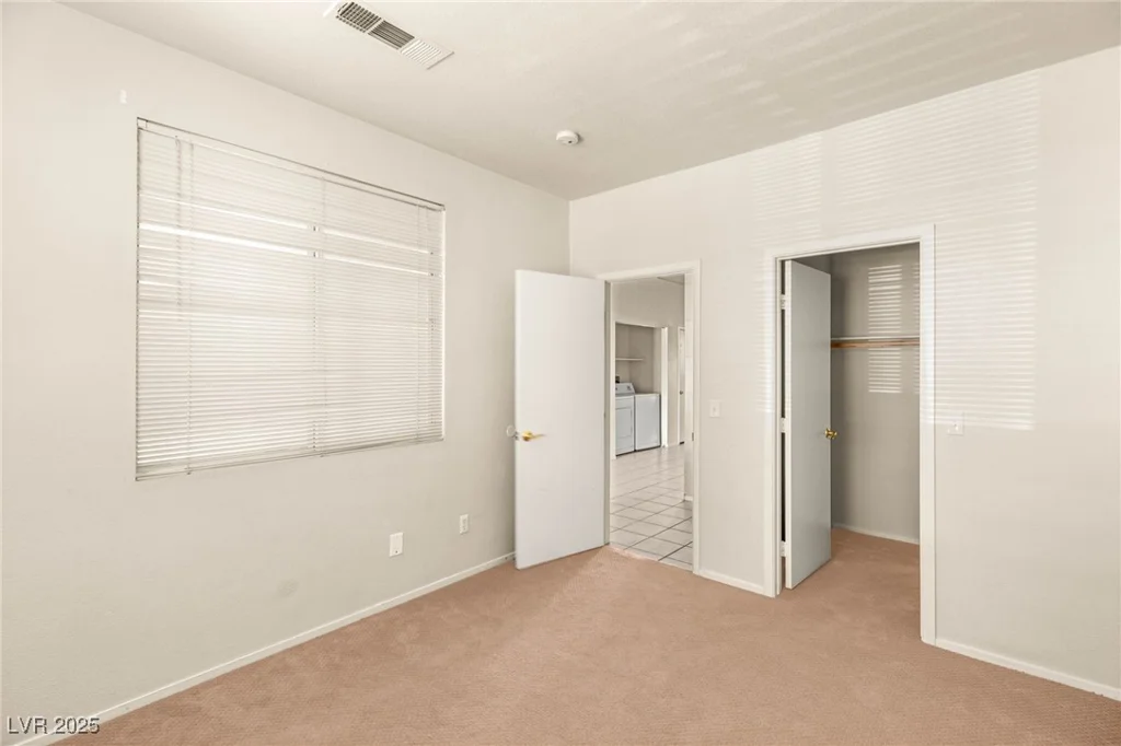 199 Bailey Island, Henderson, NV 89074