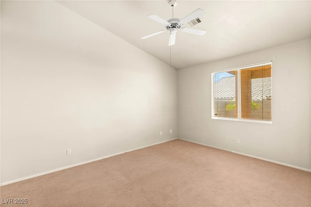 199 Bailey Island, Henderson, NV 89074