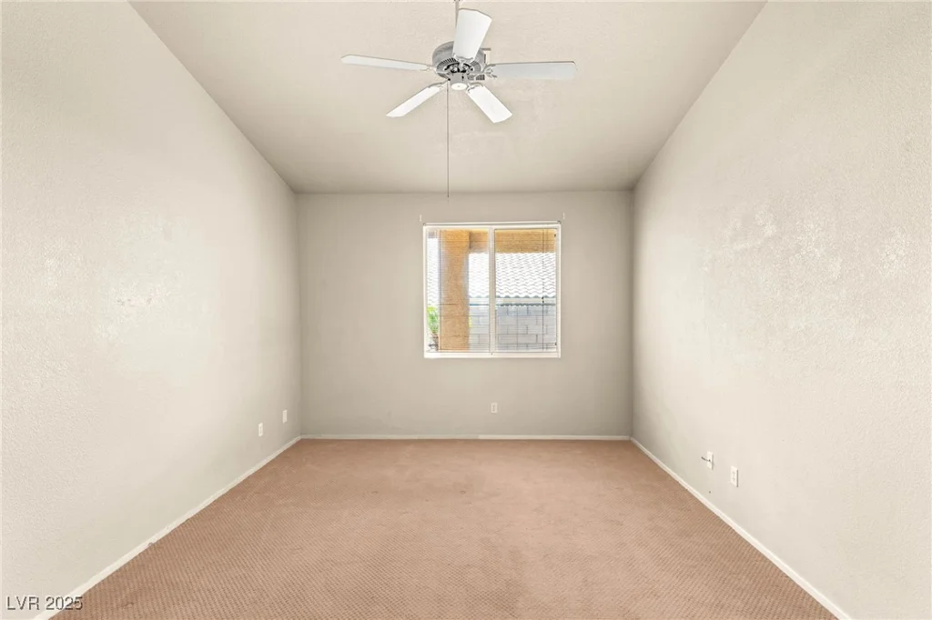 199 Bailey Island, Henderson, NV 89074