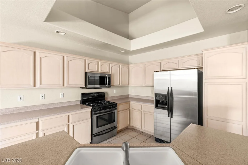 199 Bailey Island, Henderson, NV 89074