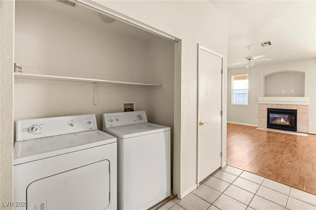 199 Bailey Island, Henderson, NV 89074