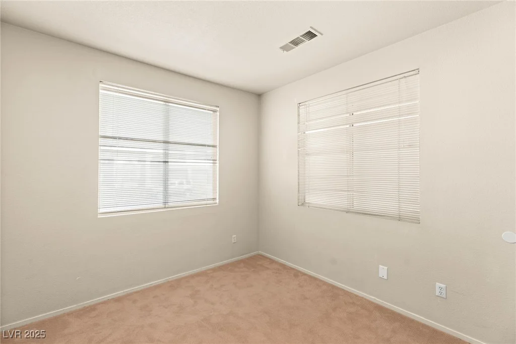 199 Bailey Island, Henderson, NV 89074