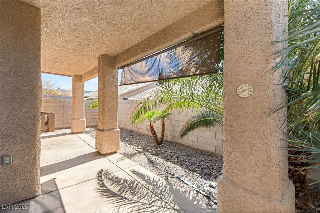 199 Bailey Island, Henderson, NV 89074
