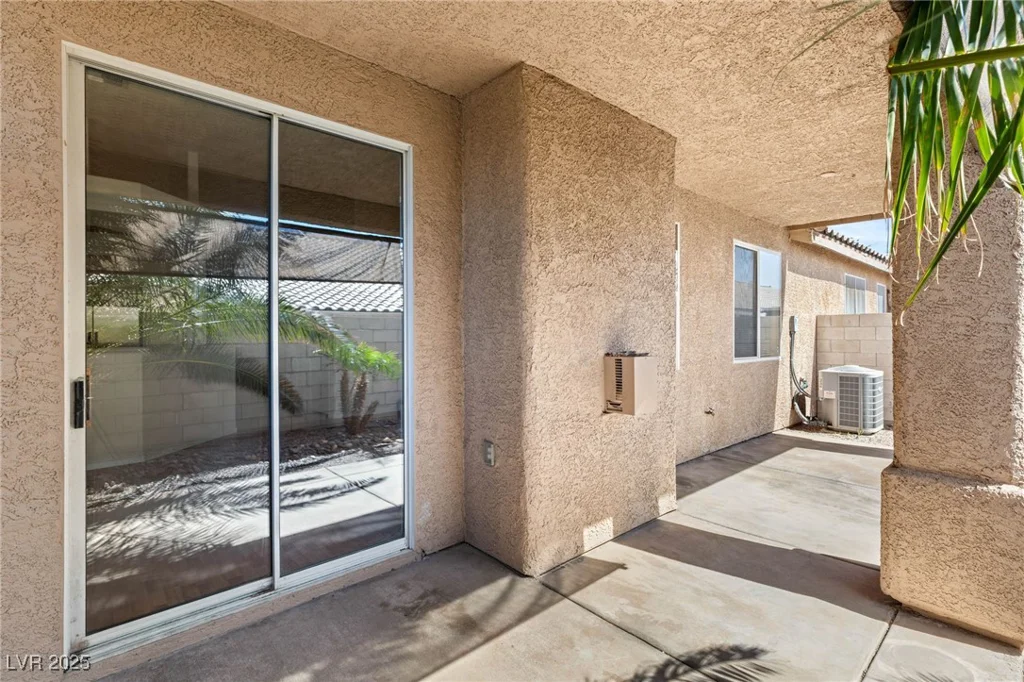 199 Bailey Island, Henderson, NV 89074