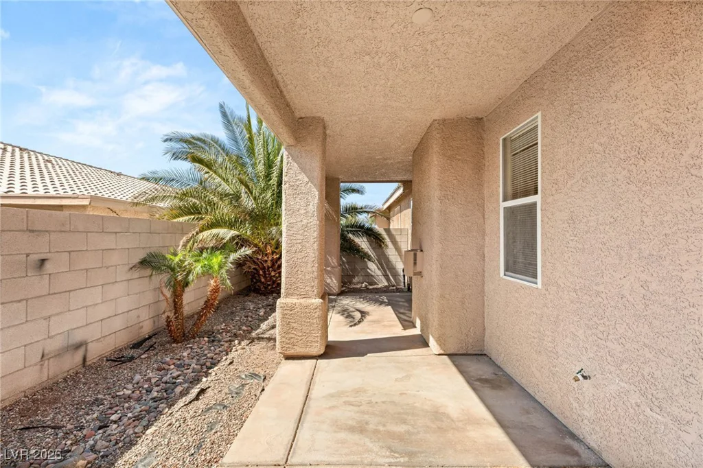 199 Bailey Island, Henderson, NV 89074