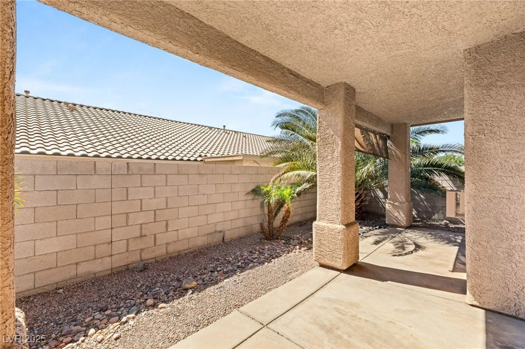 199 Bailey Island, Henderson, NV 89074