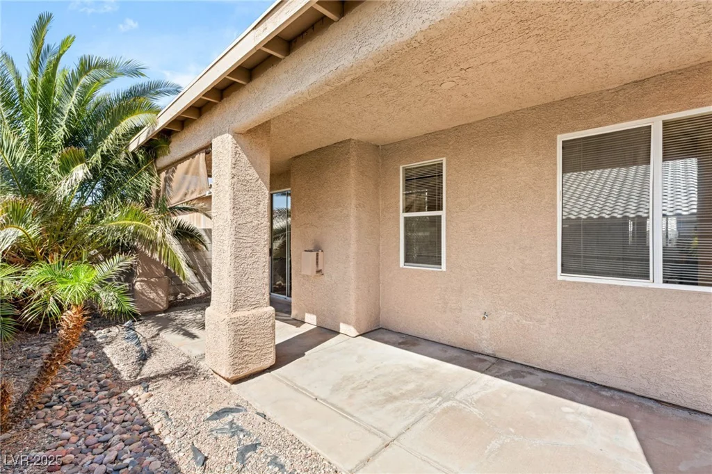 199 Bailey Island, Henderson, NV 89074