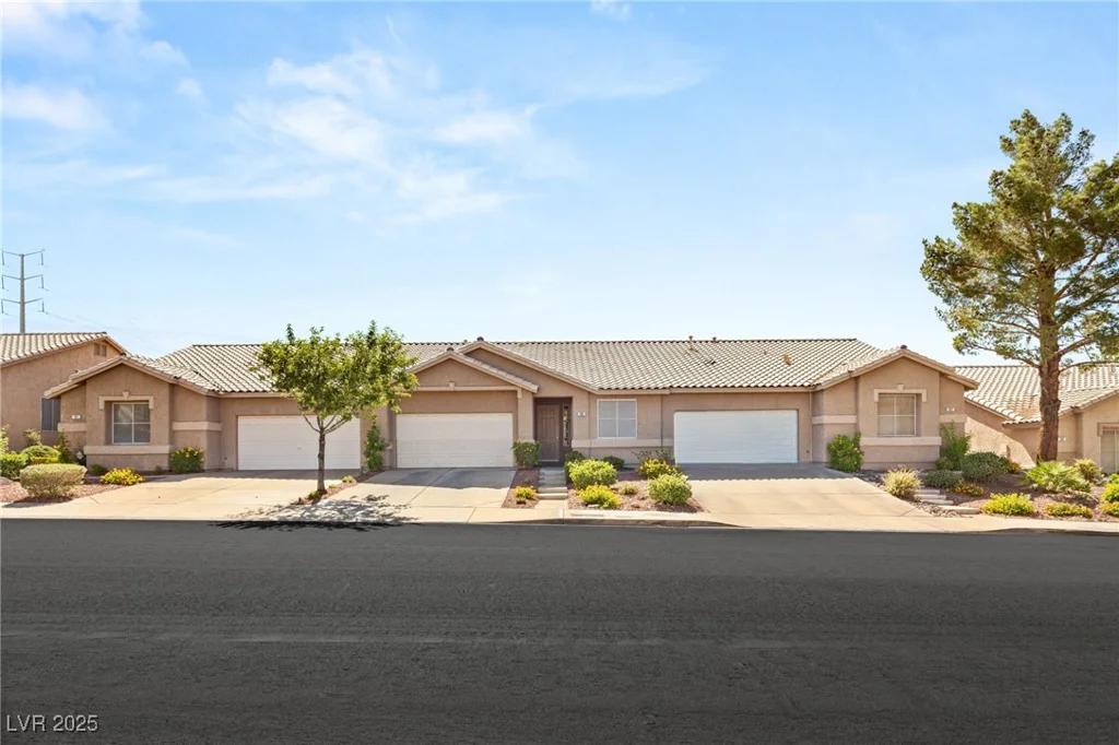 199 Bailey Island, Henderson, NV 89074