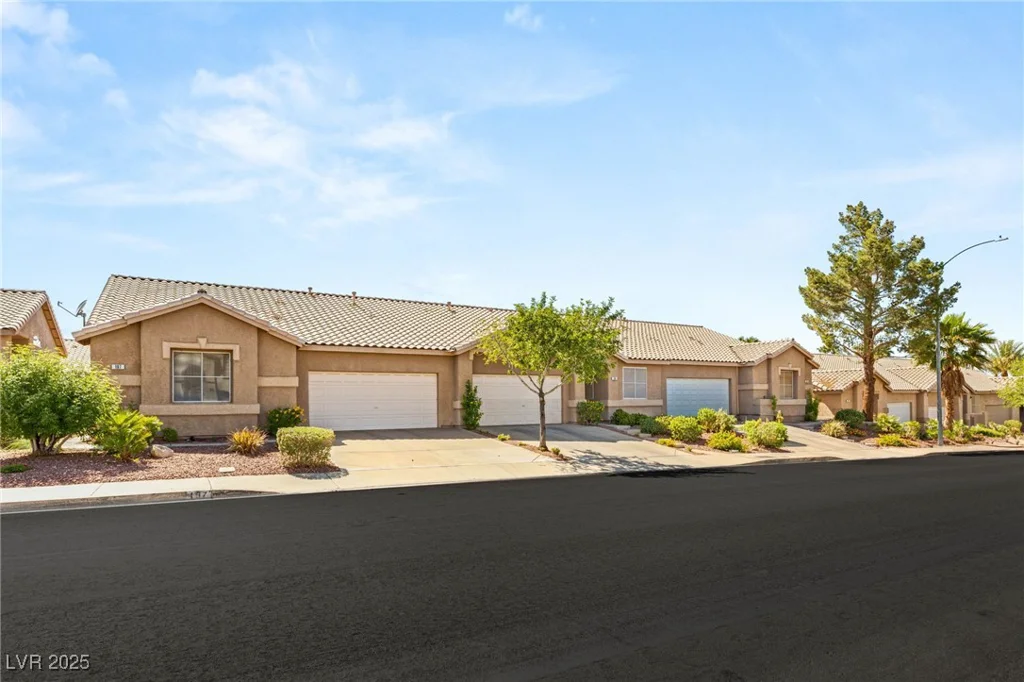199 Bailey Island, Henderson, NV 89074