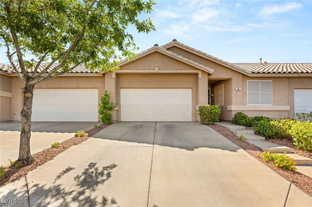 199 Bailey Island, Henderson, NV 89074