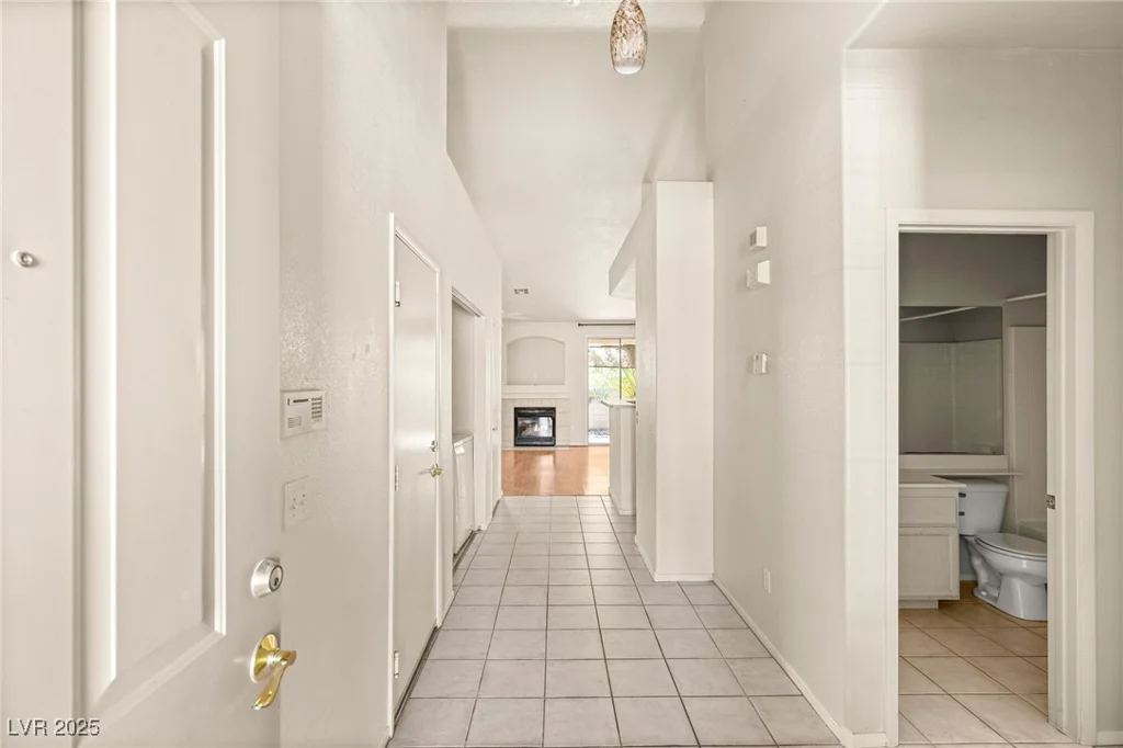 199 Bailey Island, Henderson, NV 89074