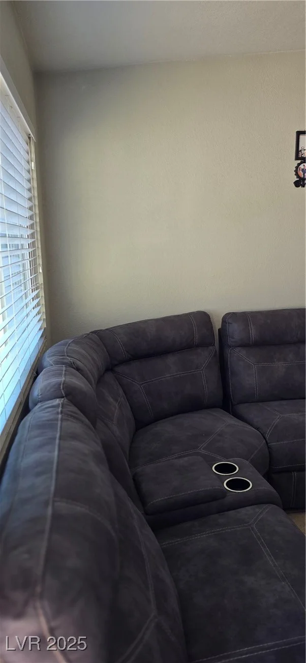 4690 California, Las Vegas, NV 89104