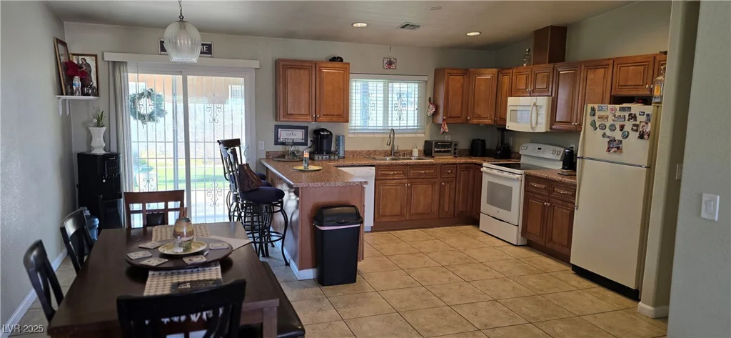 4690 California, Las Vegas, NV 89104