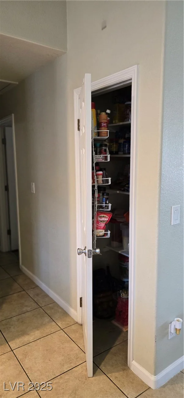 4690 California, Las Vegas, NV 89104
