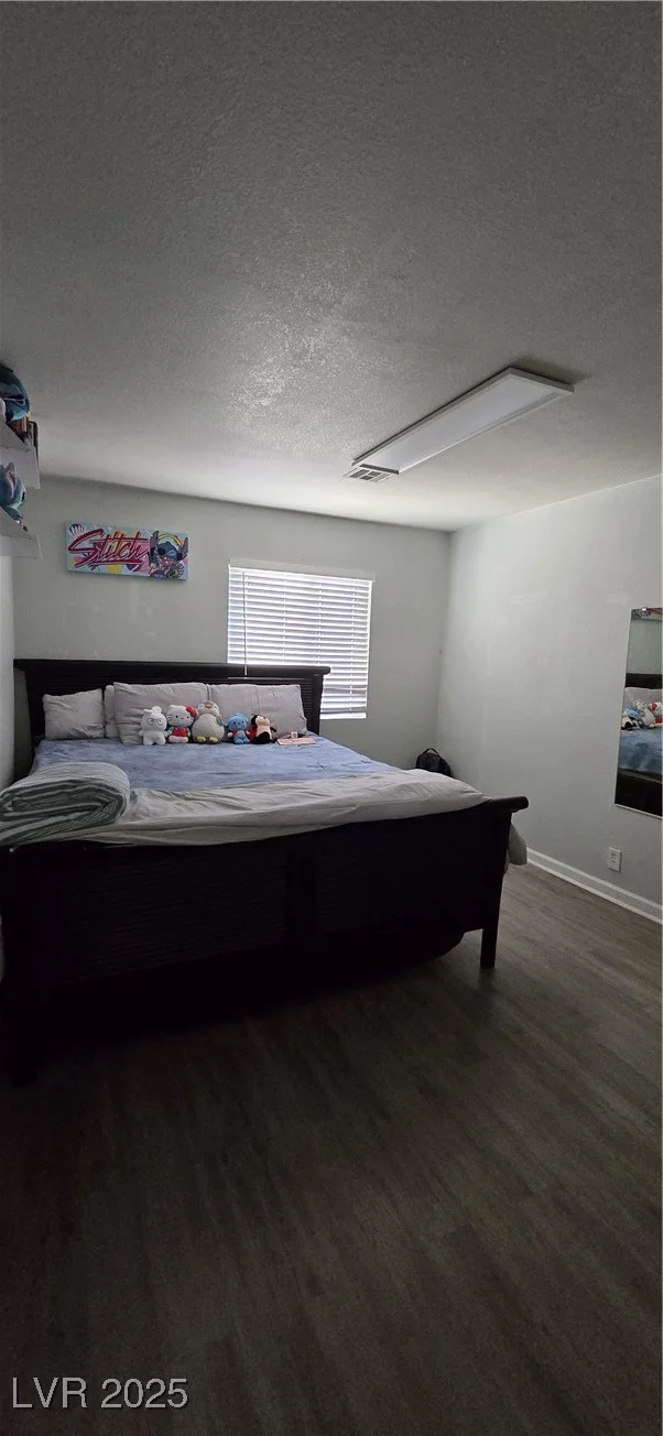 4690 California, Las Vegas, NV 89104