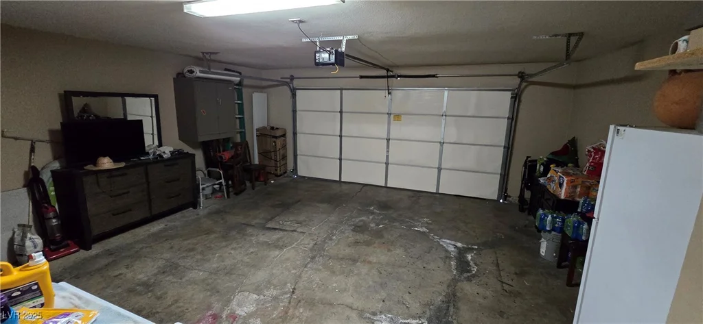 4690 California, Las Vegas, NV 89104