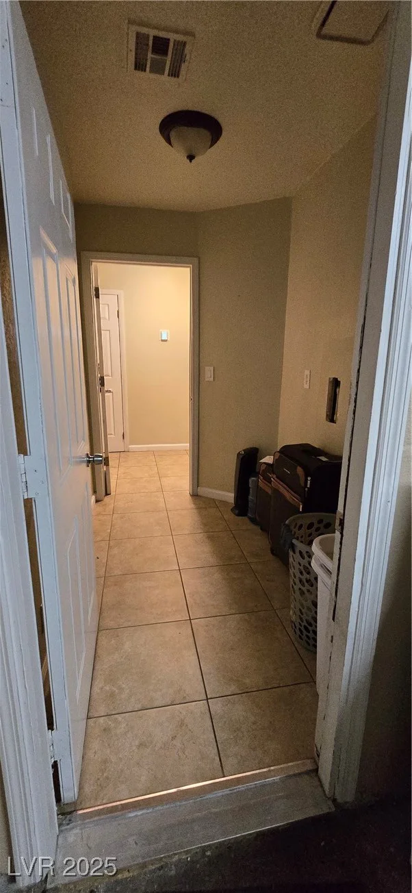 4690 California, Las Vegas, NV 89104