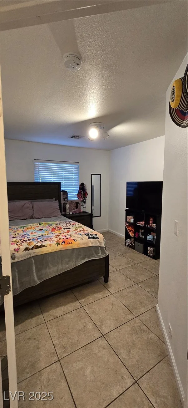 4690 California, Las Vegas, NV 89104